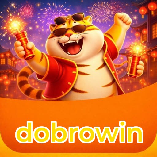 dobrowin bônus R$5.000 + 500 giros - Rollover 35x, prazo 30 dias, 38% taxa conversão