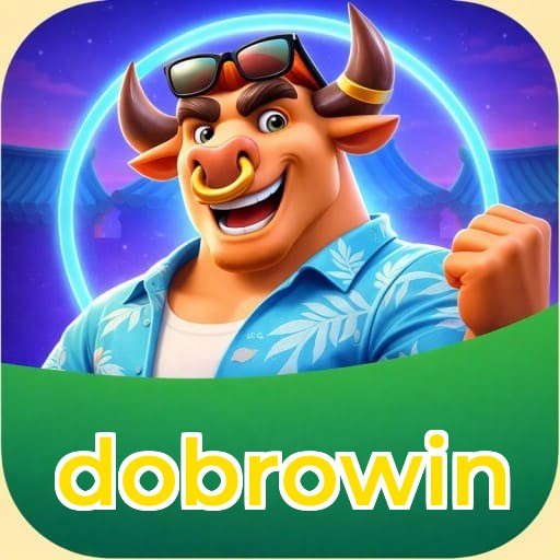 dobrowin