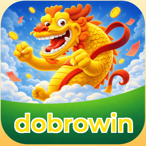 dobrowin