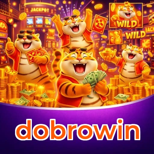 dobrowin