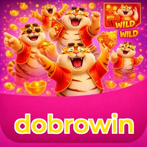 Comparação APP mobile vs versão web da dobrowin