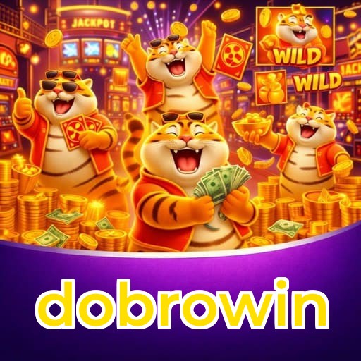 dobrowin APP mobile iOS Android - 187 mil downloads São Paulo Rio BH