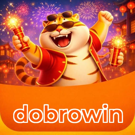 Catálogo dobrowin 2.547 jogos - Pragmatic Play, Evolution, NetEnt