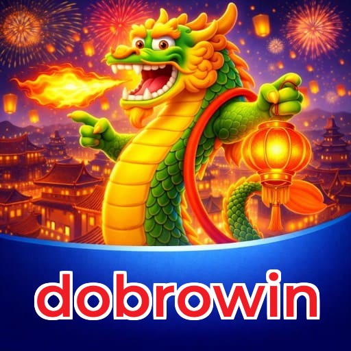 Vantagens exclusivas dobrowin para jogadores brasileiros - São Paulo, Rio, BH