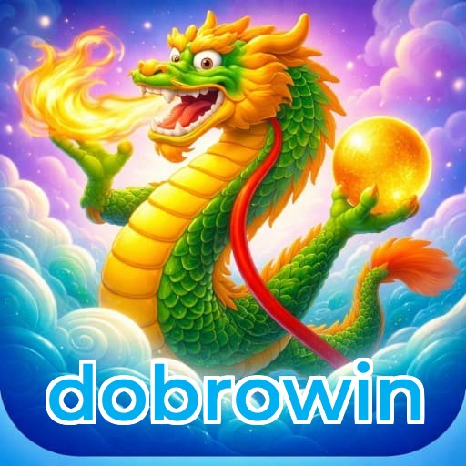 dobrowin PIX instantâneo Brasil - Depósito e saque em minutos 24/7