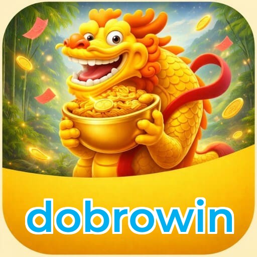 dobrowin segurança SSL 256-bit - Licença Curaçao, eCOGRA, GLI certificado