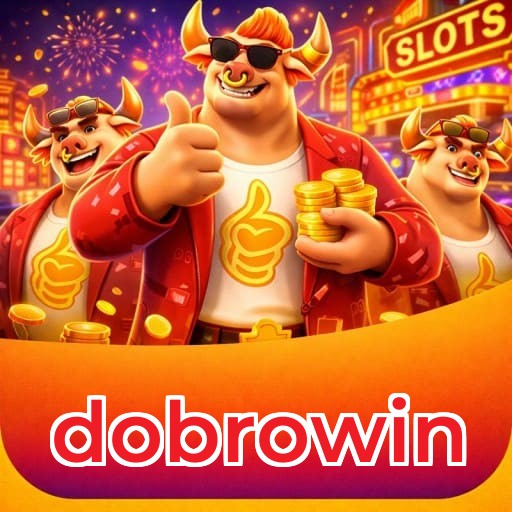Requisitos do APK da dobrowin para Android