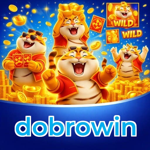 dobrowin