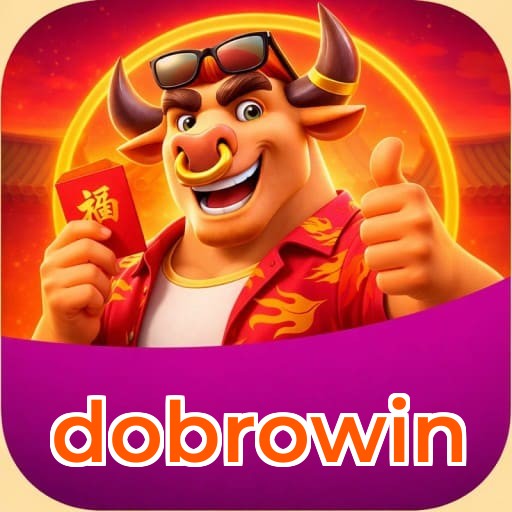 dobrowin