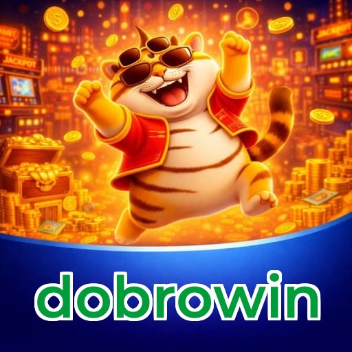 FAQ dobrowin Brasil - Perguntas frequentes sobre bônus, PIX, RTP, APP mobile e VIP