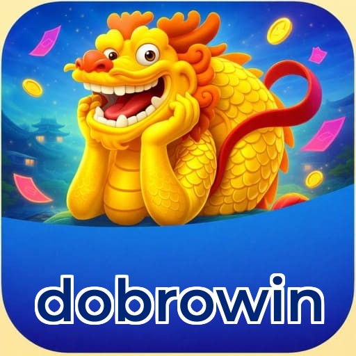 dobrowin