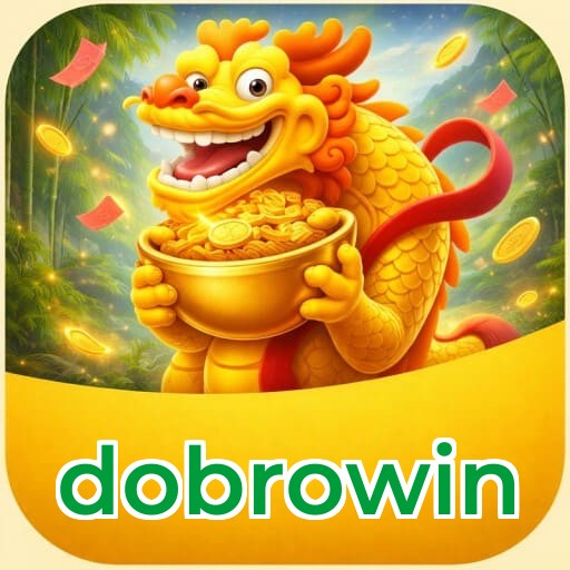 Jogo responsável dobrowin - Ferramentas de controle, limites, auto-exclusão, suporte CVV 188