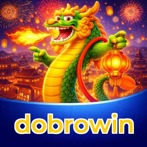 dobrowin