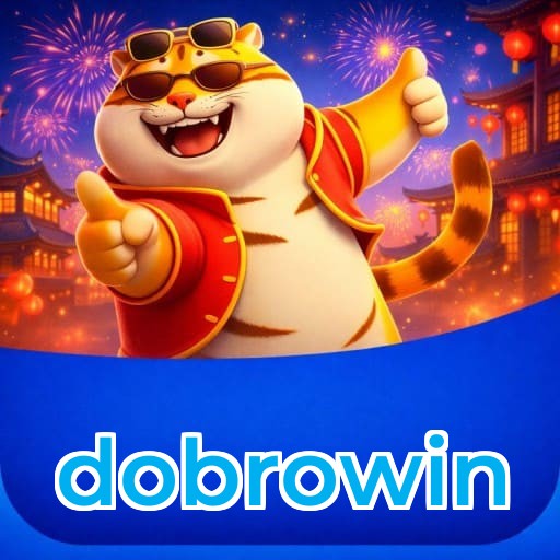 dobrowin
