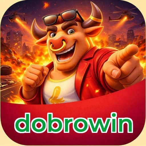 dobrowin