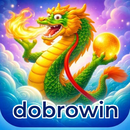 dobrowin