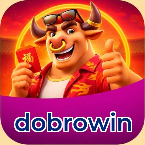 Estatísticas dobrowin novembro 2024 - 87 mil jogadores ativos, R$47M pagos, RTP 96.52%