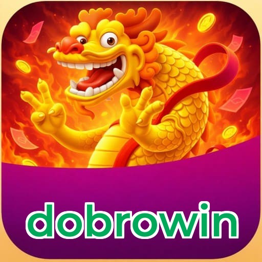 dobrowin