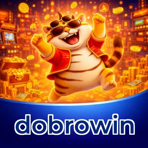 dobrowin